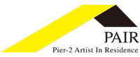 logo-dark