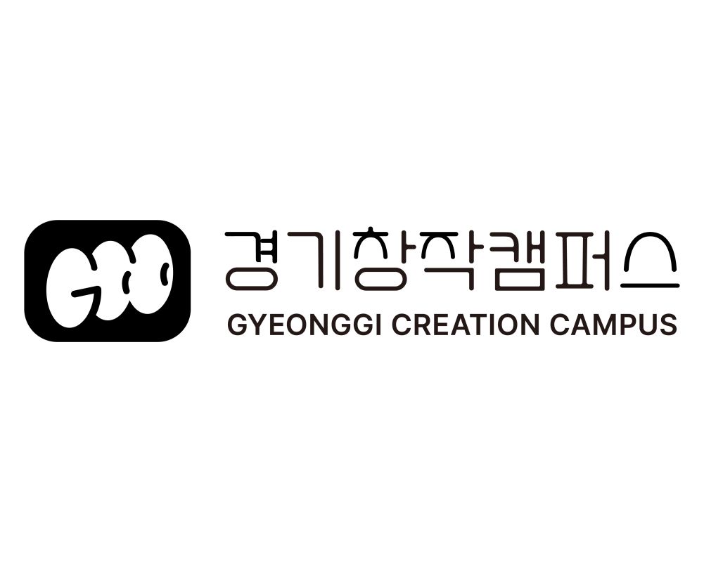｜韓國｜Gyeonggi creation center